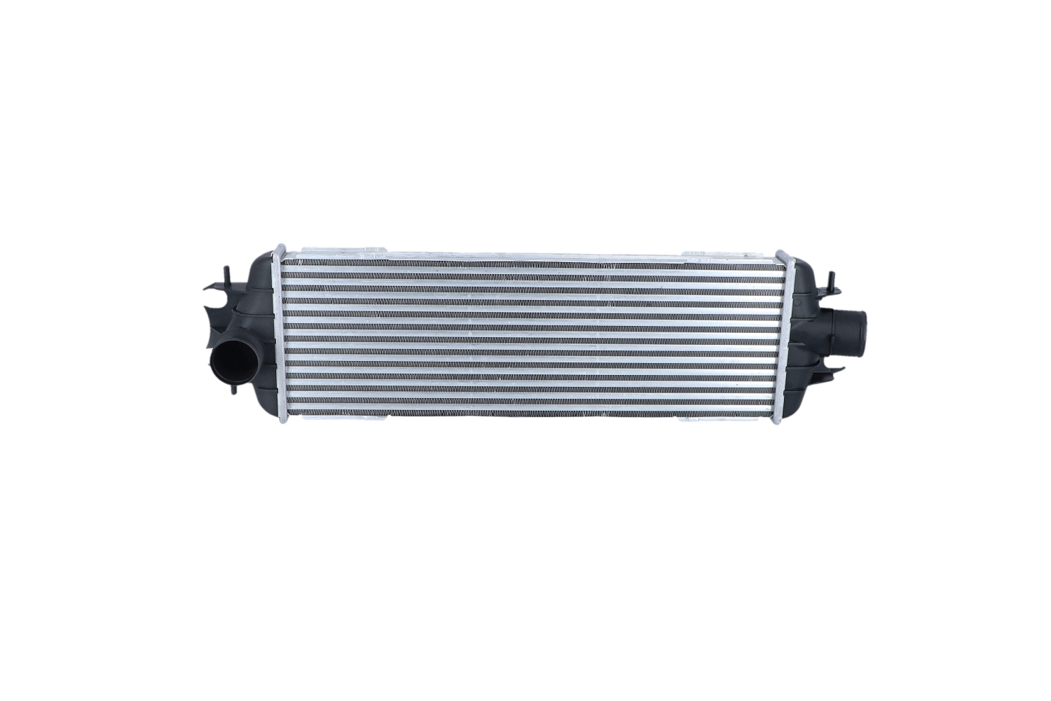 OE Chladič plniaceho vzduchu OPEL VIVARO 2022 1449600QAB, 4411898, 8200219497 od NRF