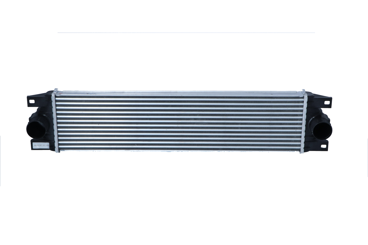Įsigykite NRF Interkuleris Prekės Nr.: 30877 už žemiausią 107,00 € kainą
