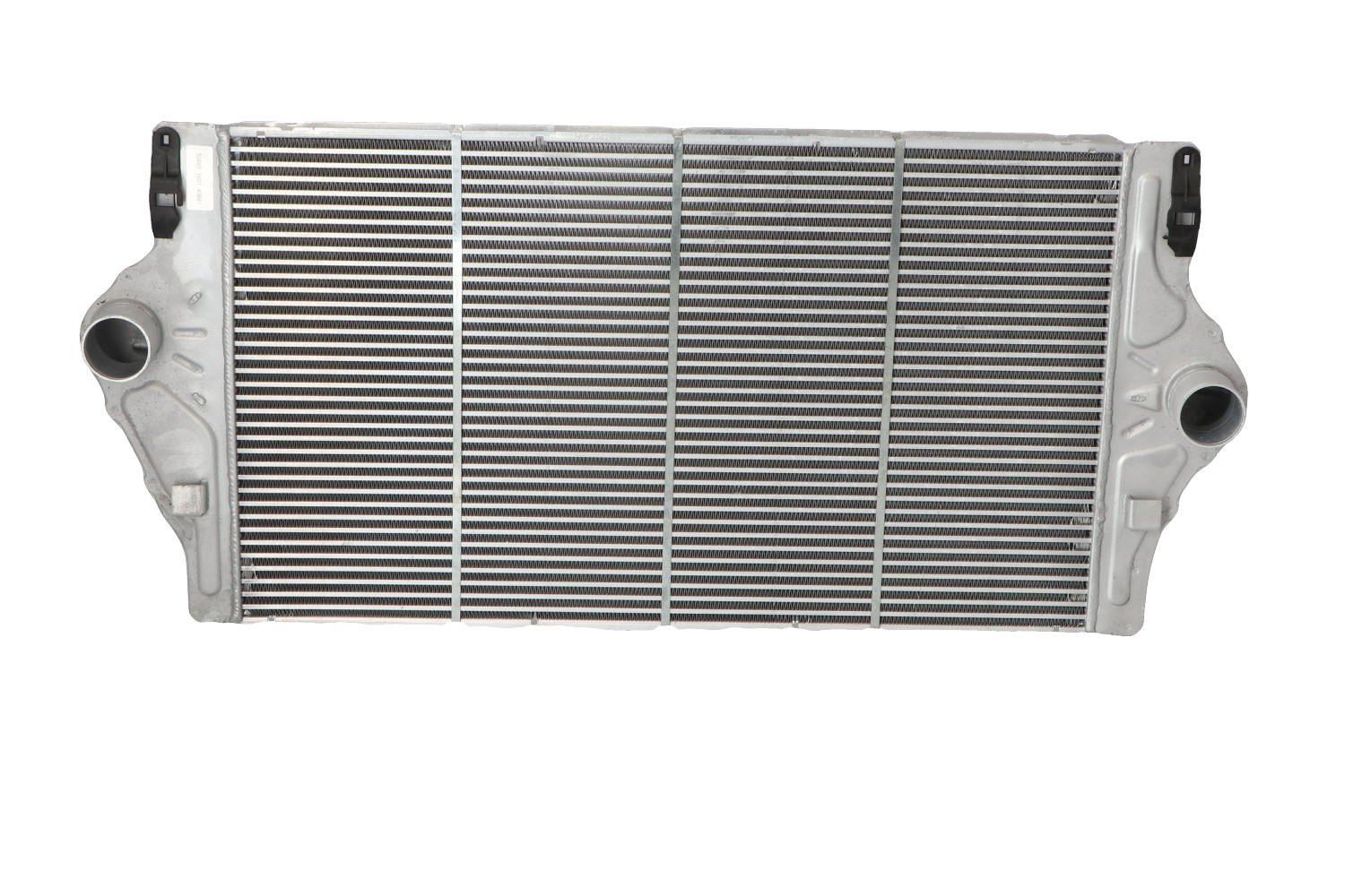 Köp NRF Intercooler Produktnummer: 30893 till det förmånliga priset av 2114,05 kr