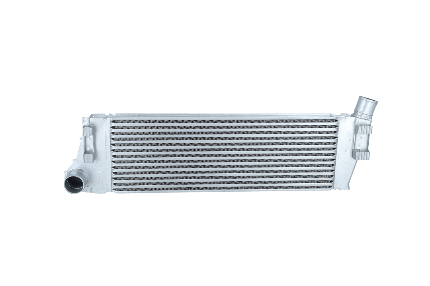 Įsigykite NRF Interkuleris Prekės Nr.: 30899 už žemiausią 133,07 € kainą