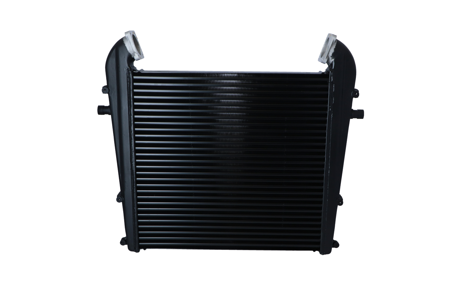 Kupuj online Intercooler 309001 oryginalne w niskiej cenie, kompatybilne z numerem OEM 352304