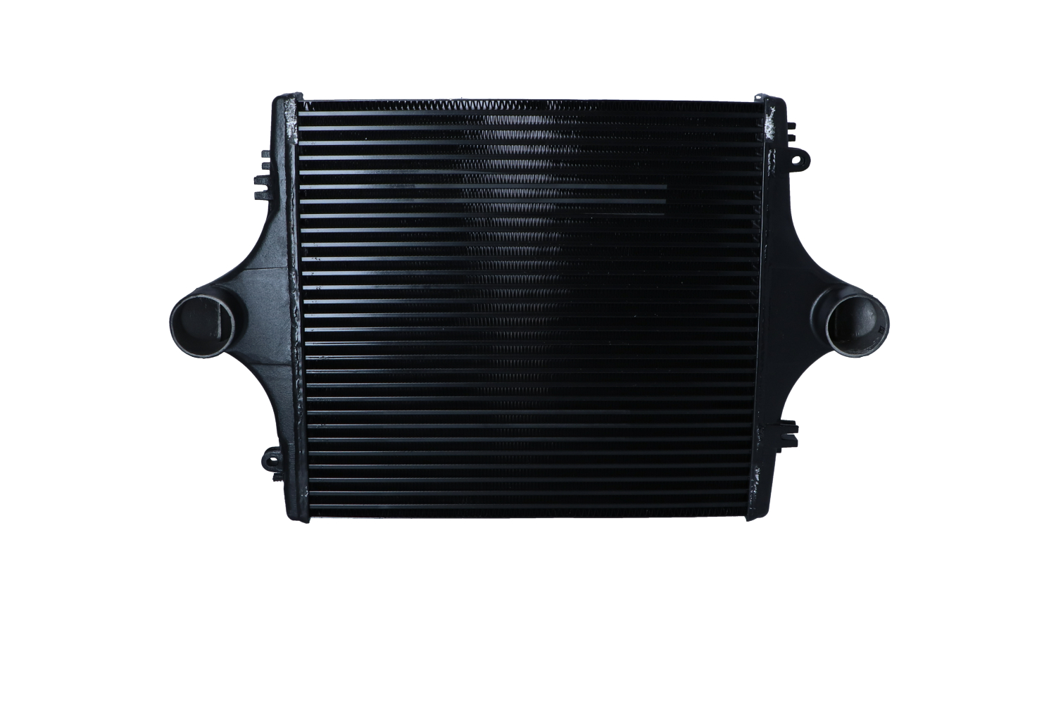 Cumpărați online Intercooler 309005 original/ă și la un preț mic, compatibil/ă cu nr. OEM 81061300057