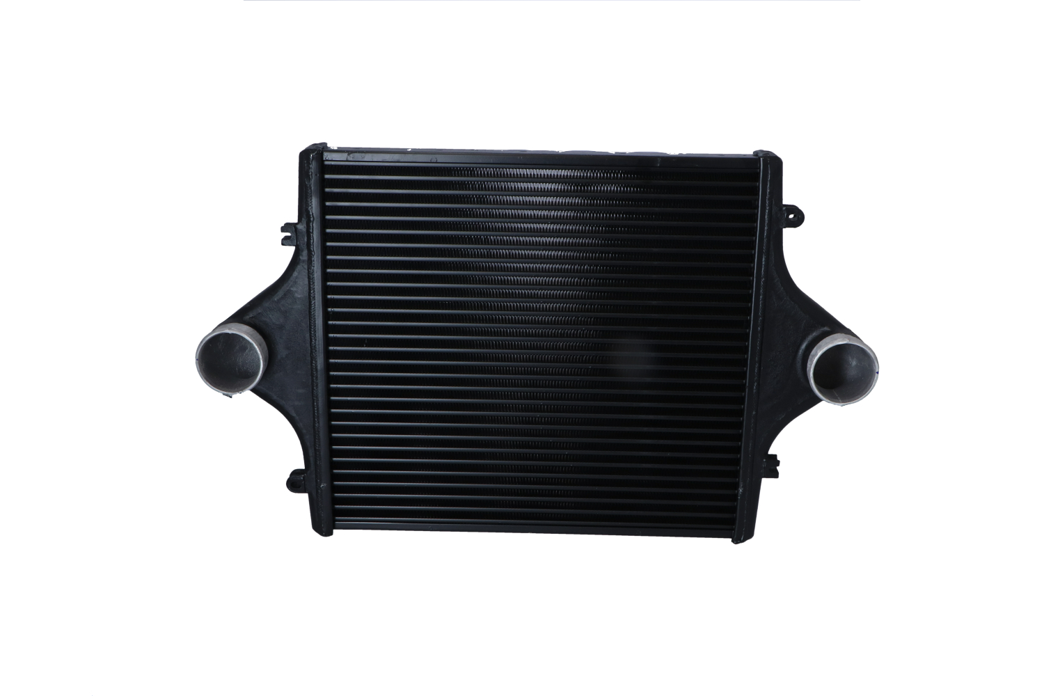 Cumpărați online Intercooler 309015 original/ă și la un preț mic, compatibil/ă cu nr. OEM 81061300024