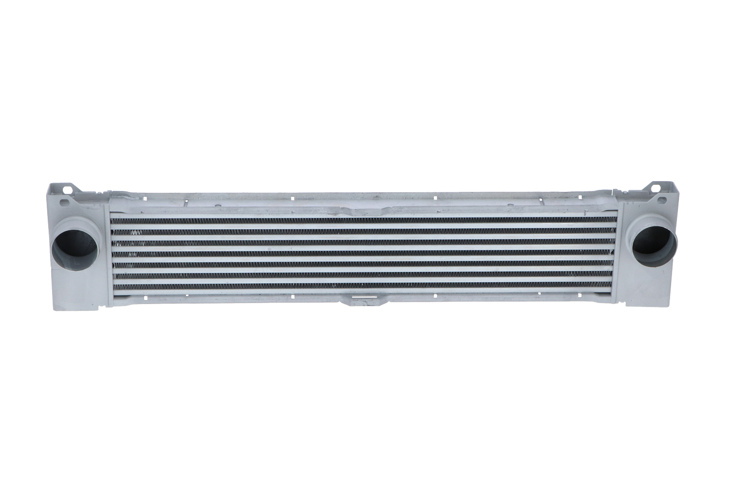 OE Laddluftkylare MERCEDES-BENZ VITO 2017 6395010201, A6395010201, 6395010801 från NRF