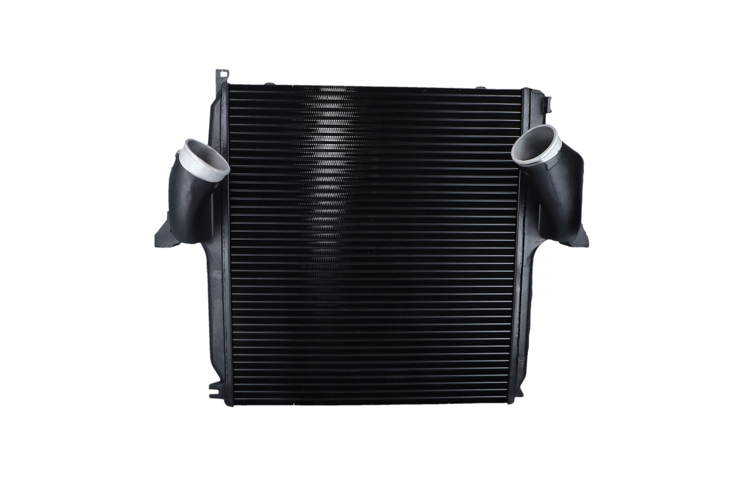 Köp billiga original Intercooler 30905 jämförbara med 9425011001 OEM nummer på nätet