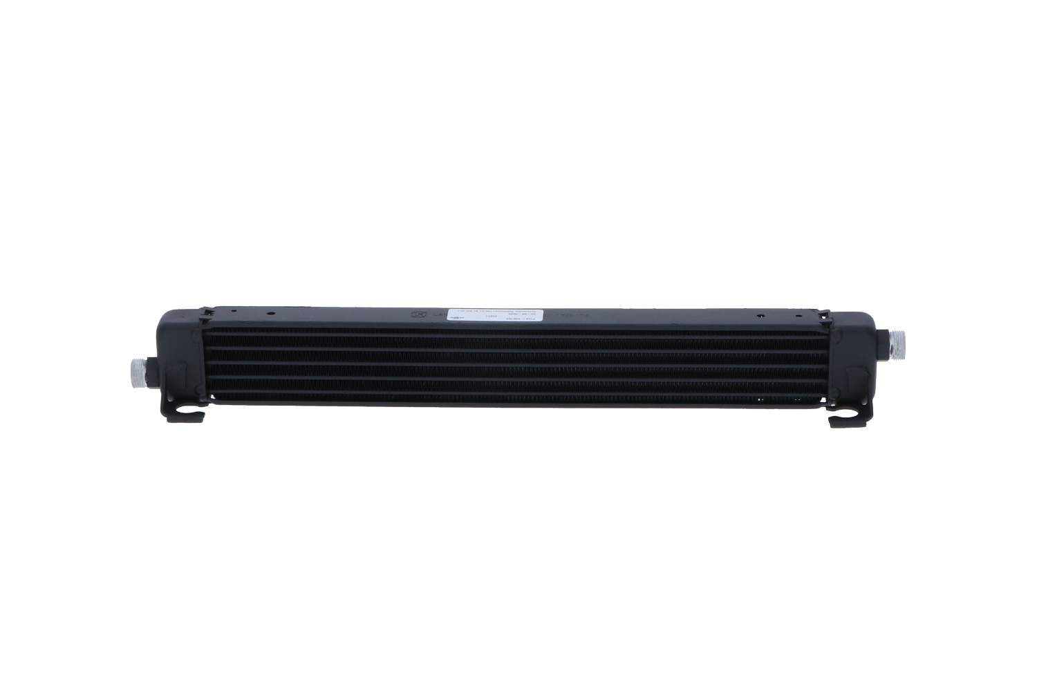 Cumpărați online Radiator ulei, ulei motor 31011 original/ă și la un preț mic, compatibil/ă cu nr. OEM 1719178