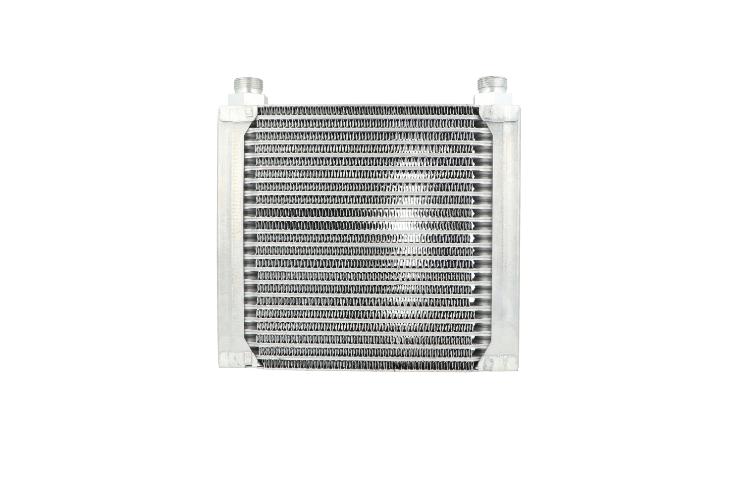 Cumpărați Radiator ulei, ulei motor de la NRF Număr produs: 31742 la prețul de doar 1962,38 lei