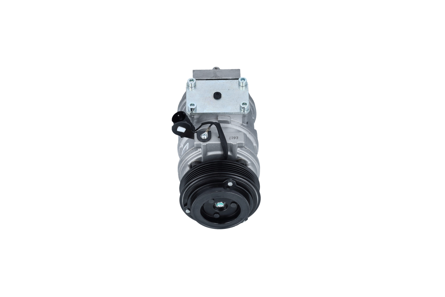 OEM Compresor, aire acondicionado BMW 7 E32 1385161, 1470093, 1470094 de NRF - ahorren su dinero con nuestros precios bajos