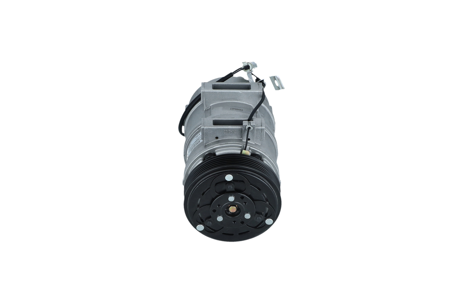 OE Kompressor till AC VOLVO S60 2025 8600889, 8601633, 8602278 från NRF