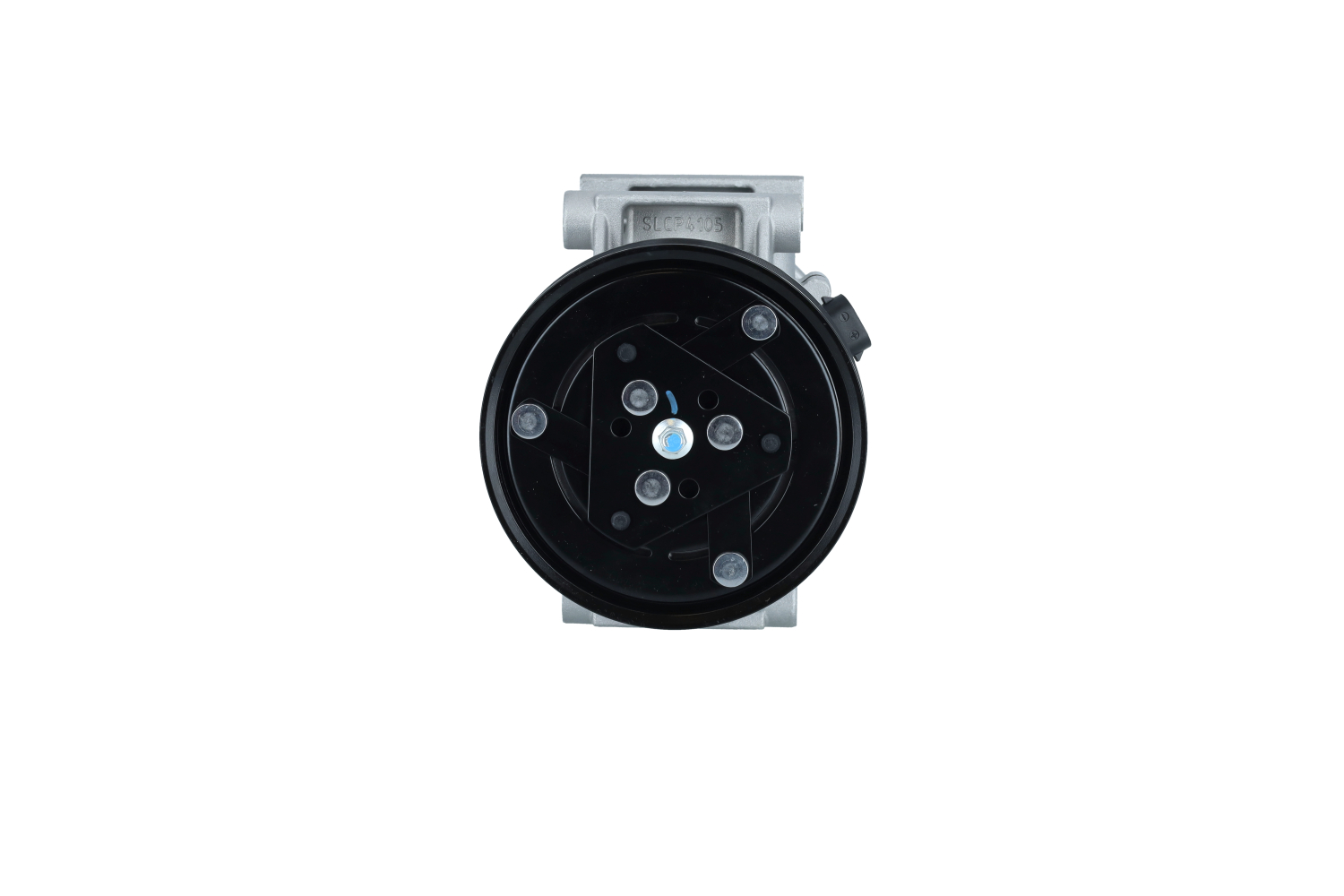 RENAULT Kompresorius / dalys su originalia kokybe 2763000Q1E, 2763000Q2M, 7711135105 nuo NRF
