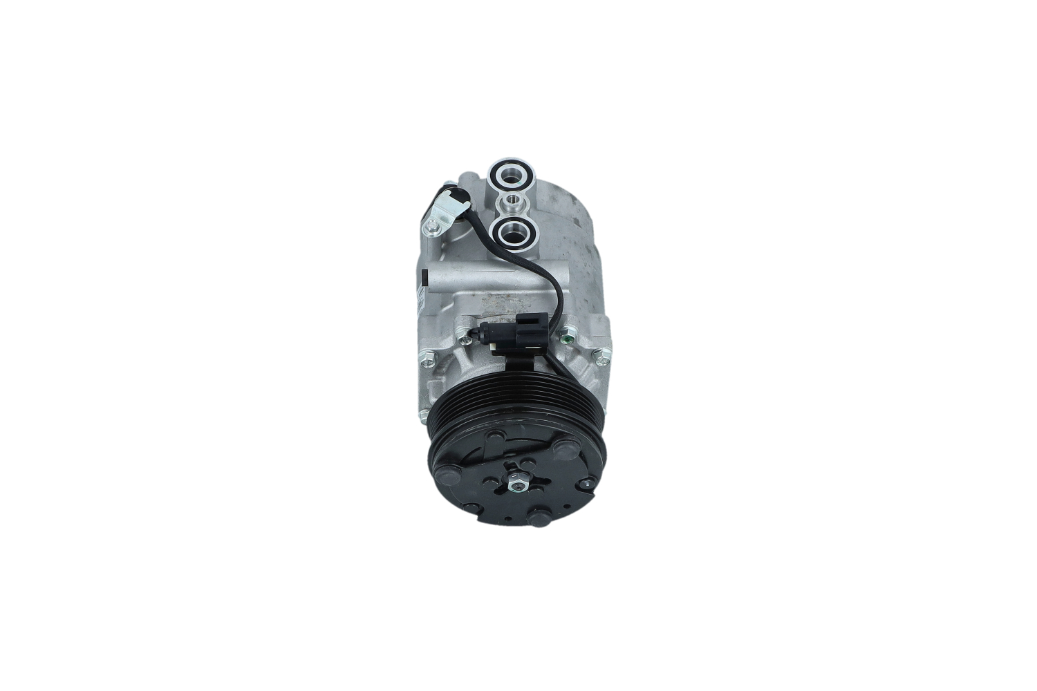 Køb billige originale Klimakompressor 32248 tilsvarende med R2BYU19D629AA OEM numre online