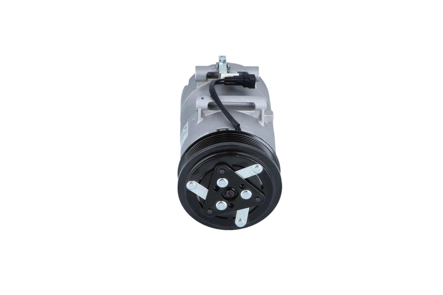 OE Kompressor FORD C-MAX 2018 1306783, 1436955, 1437620 fra NRF