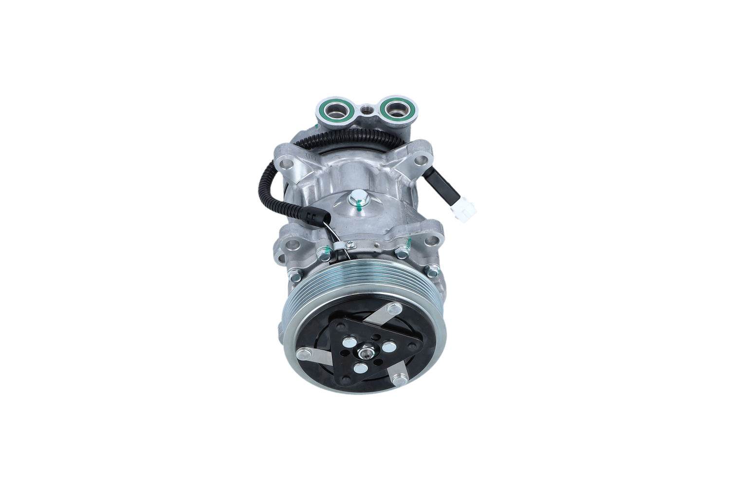NRF 32275 Compresseur de climatisation