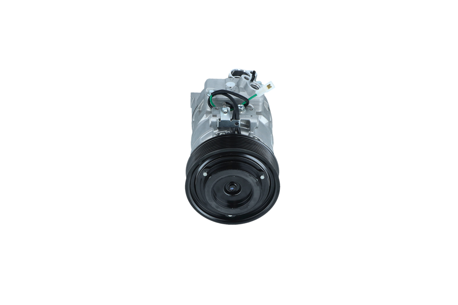 Kupte si levné originální Kompresor, klimatizace 32413 porovnatelné s A5412300211 OEM čísly online