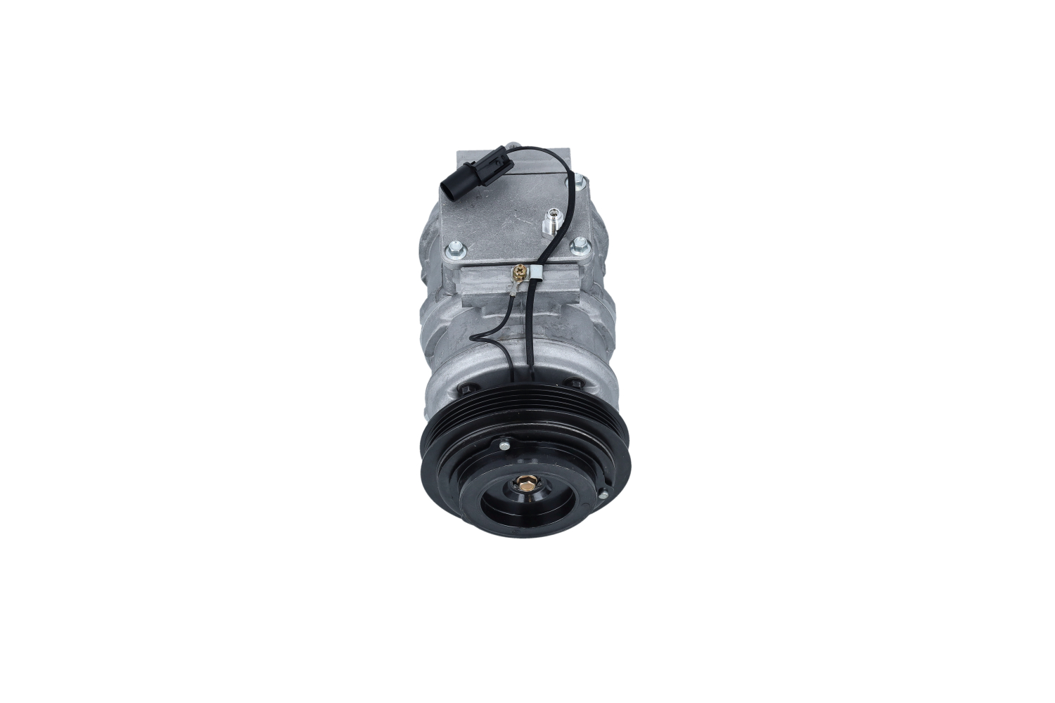 Acquista Compressore aria condizionata da NRF Numero prodotto.: 32449 al costo di soli 300,68 €