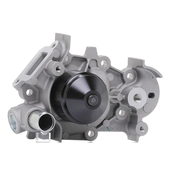 Kupte si levné originální Vodní čerpadlo GCA2600016 porovnatelné s 2101000QAK OEM čísly online
