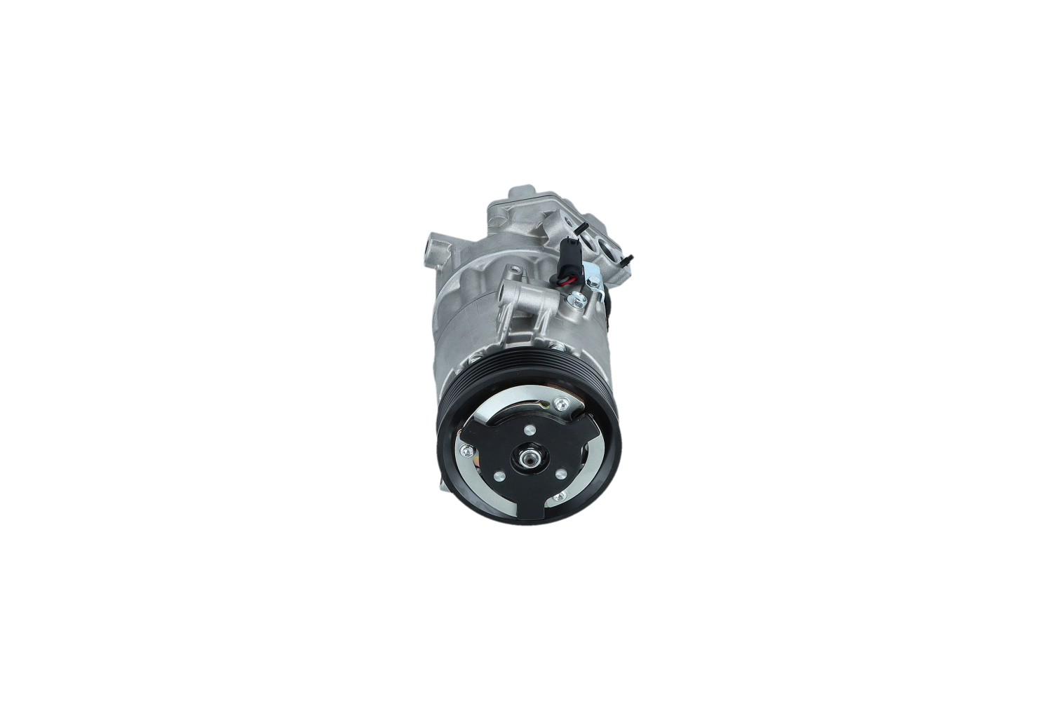 OE Компресор BMW Серия 3 2014 64509145351, 64509156821, 64526915380 от NRF