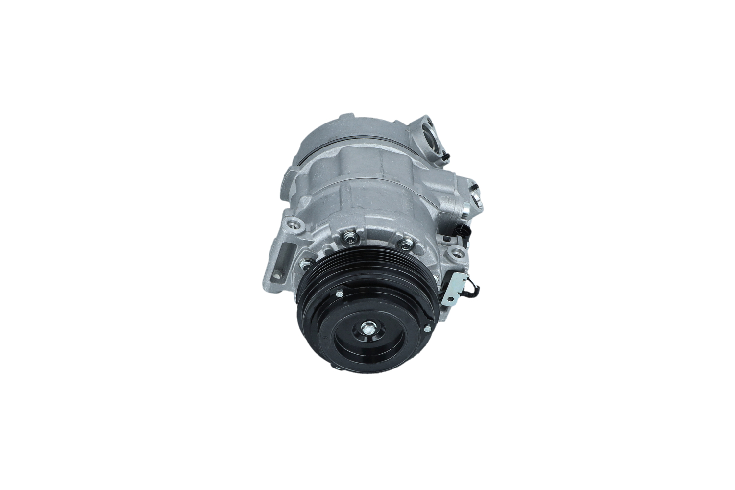 OE Компресор / -единични части BMW Серия 3 2013 64526915388, 64526916232, 64526918000 от NRF