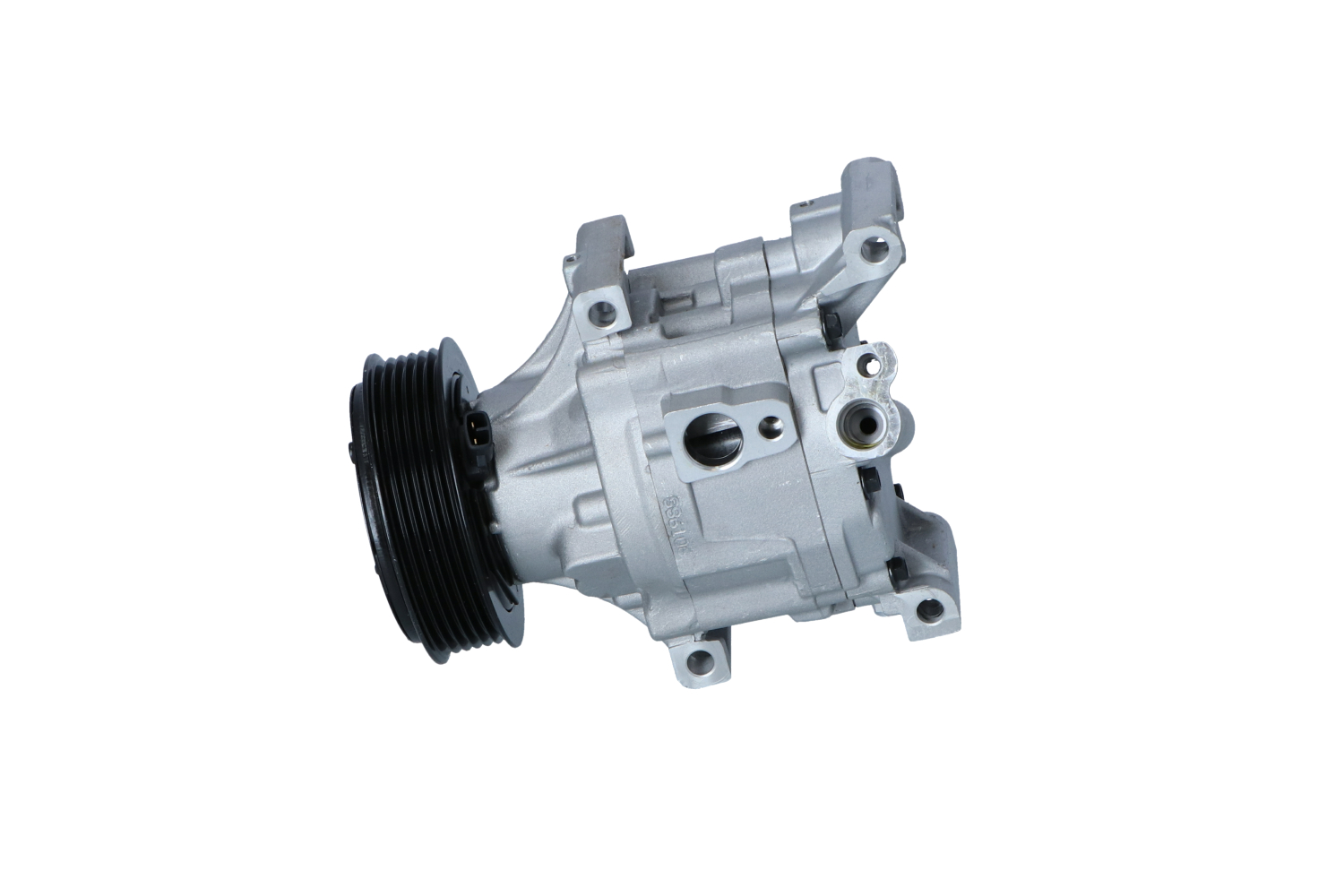 Ostke NRF Kliimakompressor Toode nr.: 32466 madala hinnaga 214,39 €