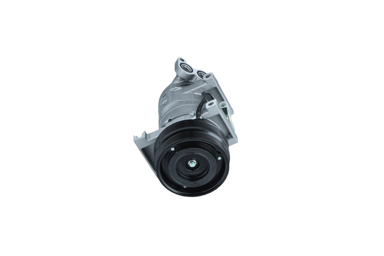 OE Pompa klimy VOLVO C70 2007 1466258, 1476678, 1476878 od NRF