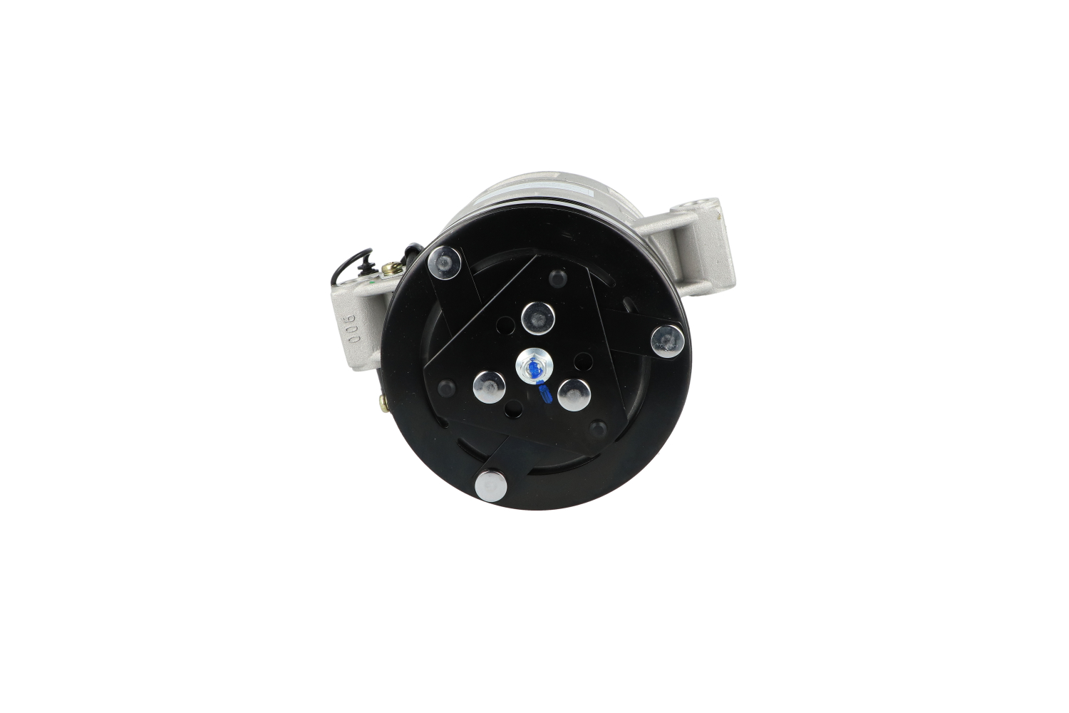 OE Kompressor BMW 3-serie 2012 64506950789, 64509182796, 64526905643 fra NRF