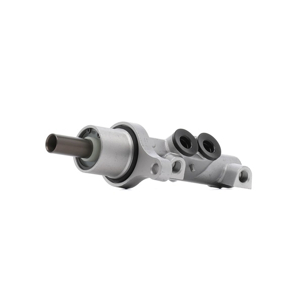 OEM Pompa centrala, frana SKODA 1.6 FSI 115 CP benzina 1K1614019 de la RIDEX online la un preț incredibil