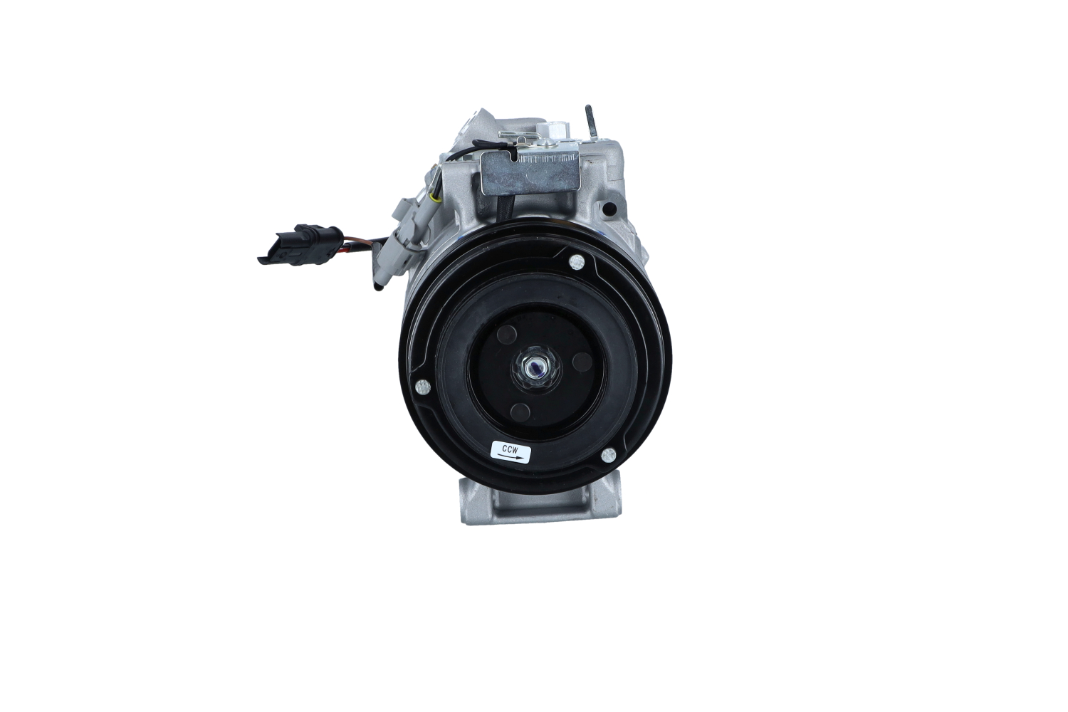 OE AC-kompressor BMW X1 2020 64526987862, 6987862, 64529122618 från NRF
