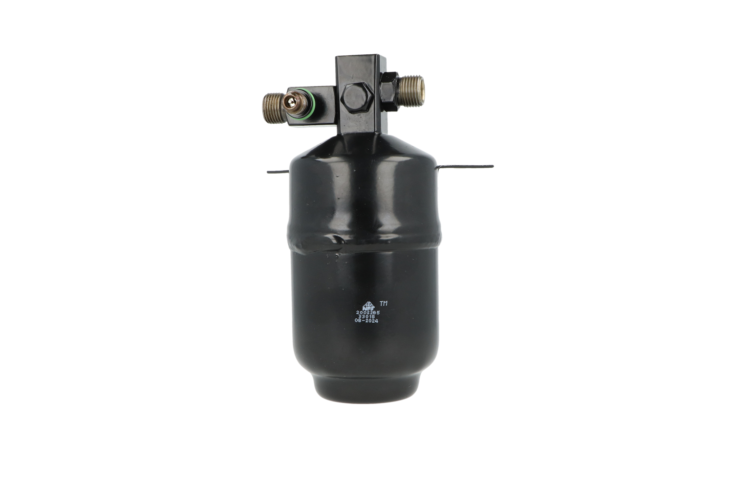 OE Filtro deshidratador BMW iX3 2023 1394109, 64531394109, 64538391025 de NRF