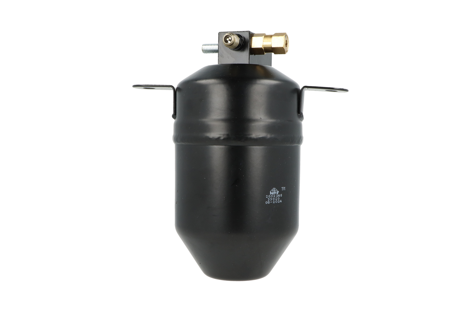 Compre NRF Filtro deshidratante, aire acondicionado Número de producto: 33020 a bajo precio de 22,23 €
