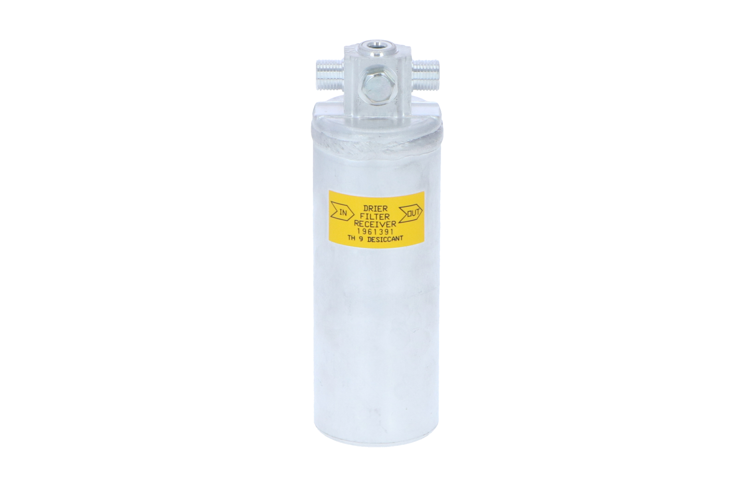 Ostke NRF Kuivati, kliimaseade Toode nr.: 33024 madala hinnaga 15,32 €