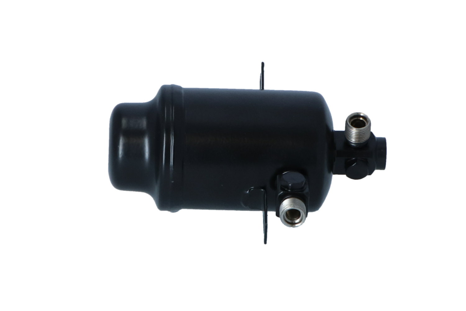 Ostke NRF Kuivati, kliimaseade Toode nr.: 33027 madala hinnaga 18,76 €