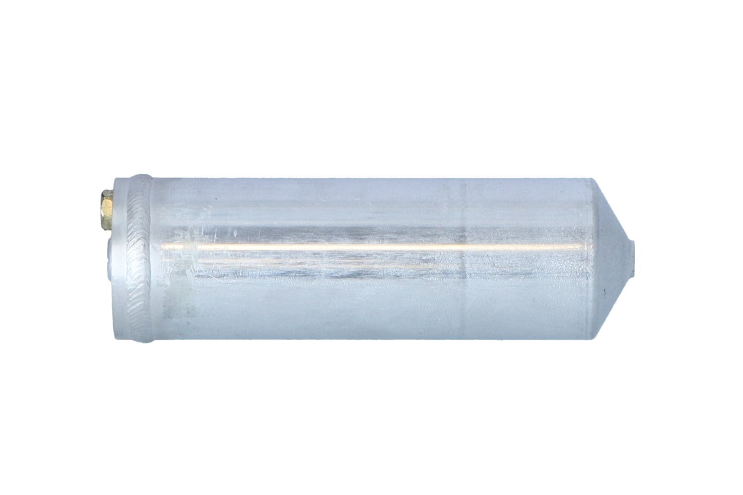 Buy NRF Dryer, air conditioning Product No.: 33028 at the low price of £ 12,14