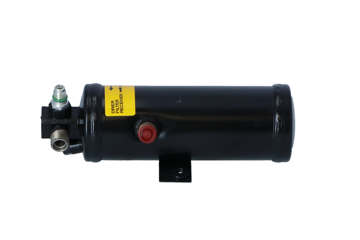 Compre NRF Filtro deshidratante, aire acondicionado Número de producto: 33029 a bajo precio de 27,49 €