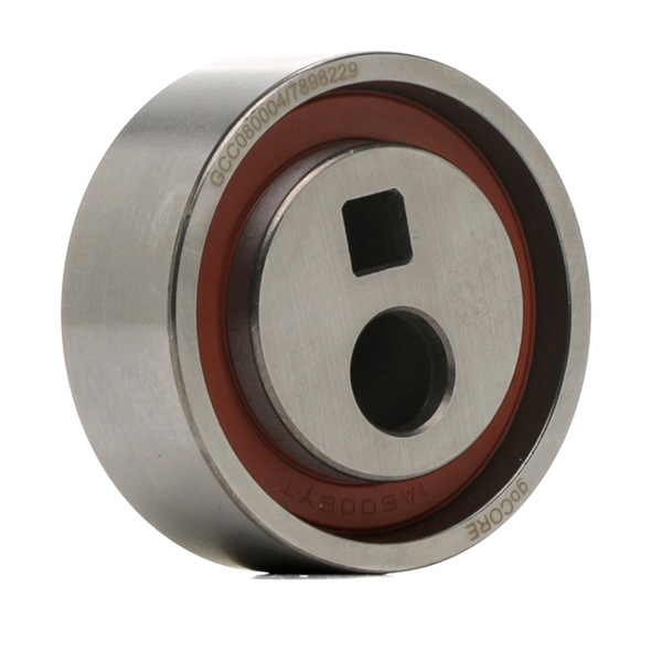 Galet tendeur de courroie de distribution OEM CITROËN 2.0 i 121 CH Essence 0000082919 de goCORE en ligne à prix imbattables