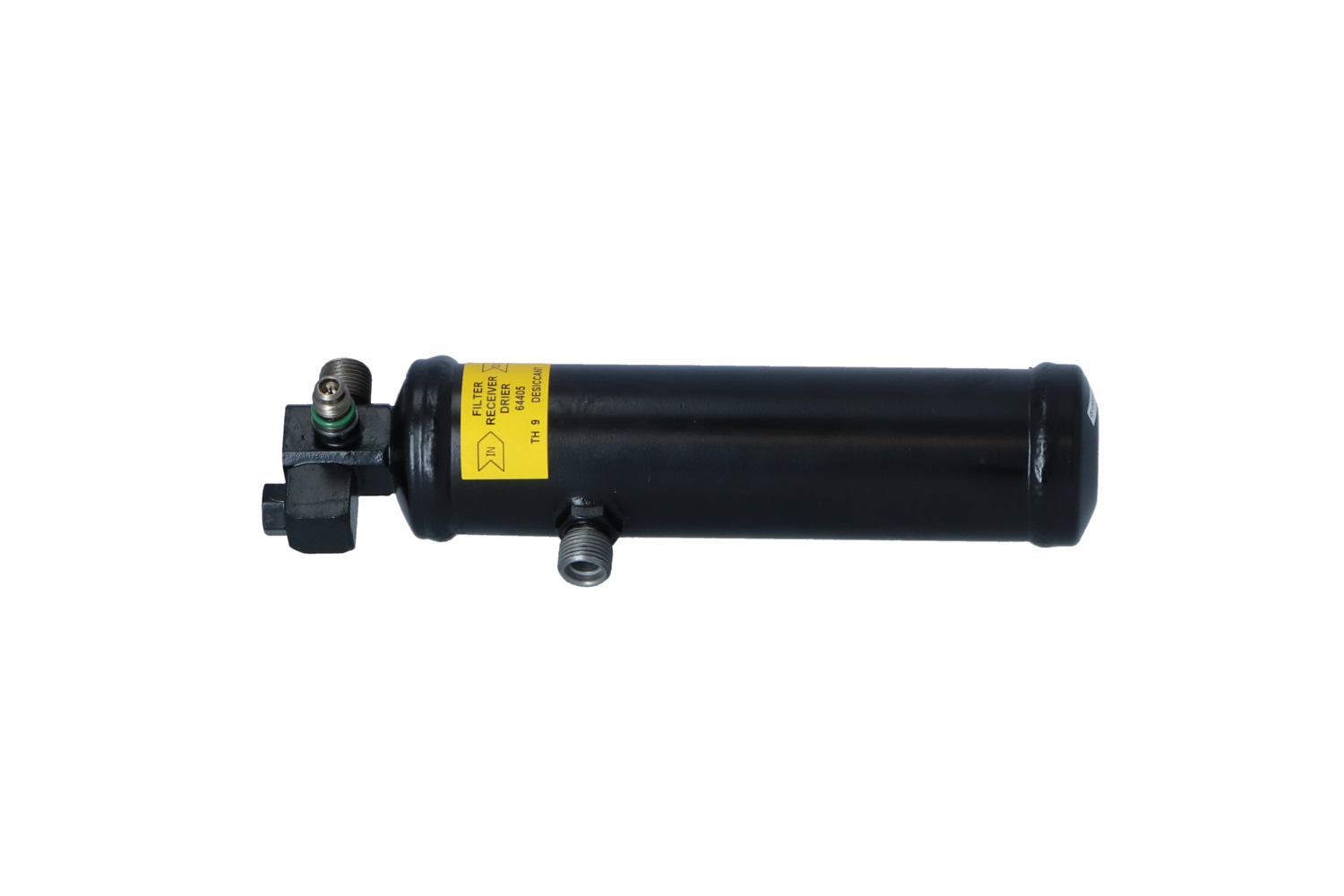 OEM Filtru uscator aer conditionat Peugeot 405 15E 1991 6453Q5, E164224, 6453C8 NRF