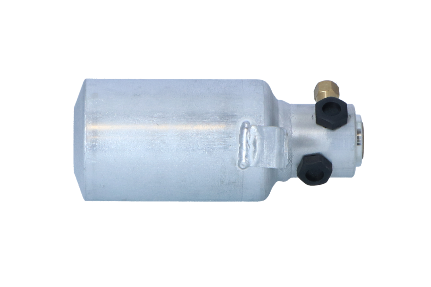 Ostke NRF Kuivati, kliimaseade Toode nr.: 33039 madala hinnaga 23,65 €