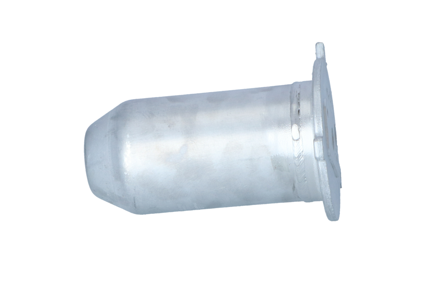 OEM Secador aire acondicionado BMW E39 1996 64538372985, 64538391793, 8372985 NRF