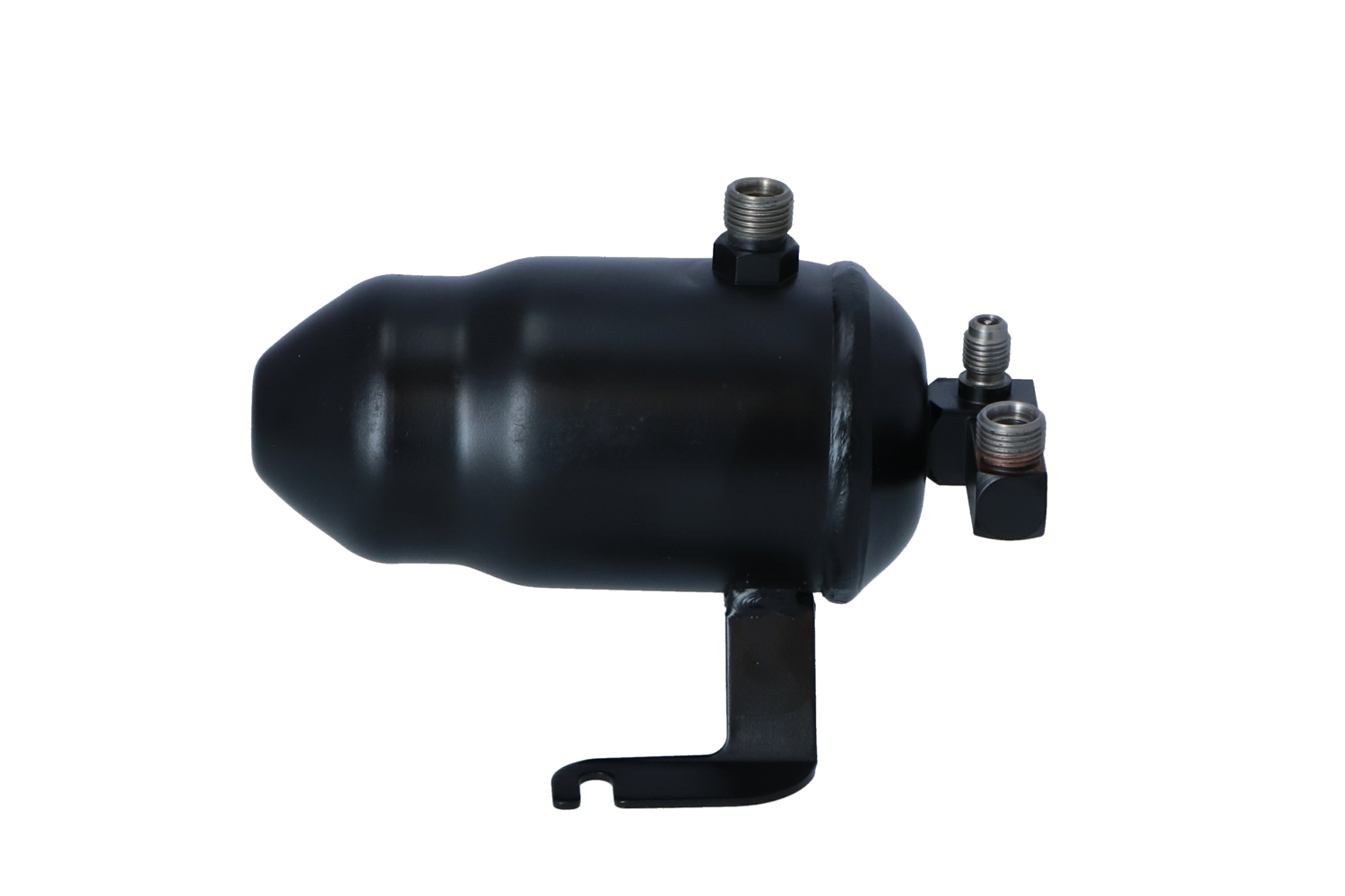 Köp NRF AC-torkfilter Produktnummer: 33046 till det förmånliga priset av 384,49 kr