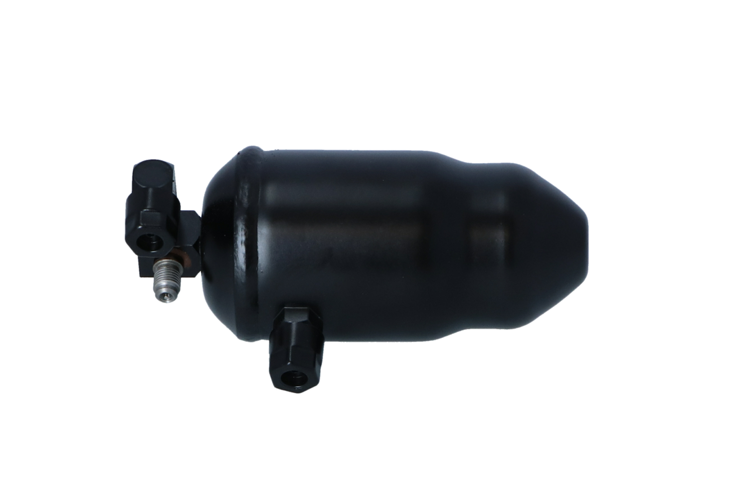 NRF 33047 Filtre déshydratant, climatisation