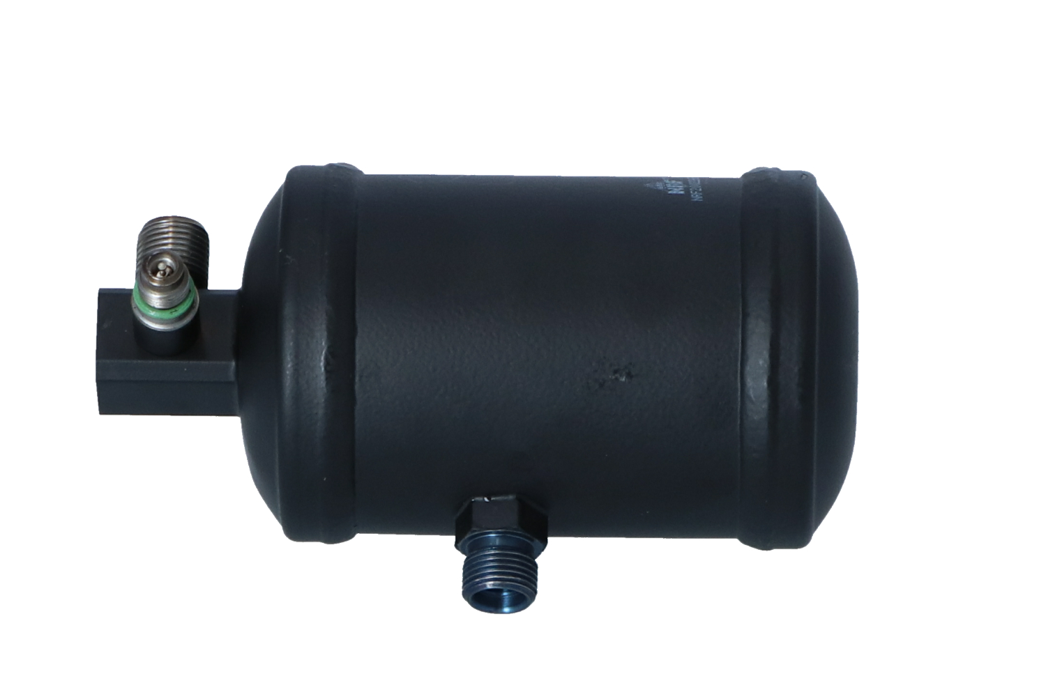 Compre Filtro deshidratante, aire acondicionado 33048 original asequible comparable con números OEM online E164004