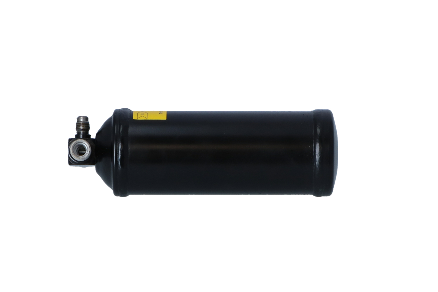 Įsigykite NRF Džiovintuvas, oro kondicionierius Prekės Nr.: 33059 už žemiausią 31,34 € kainą