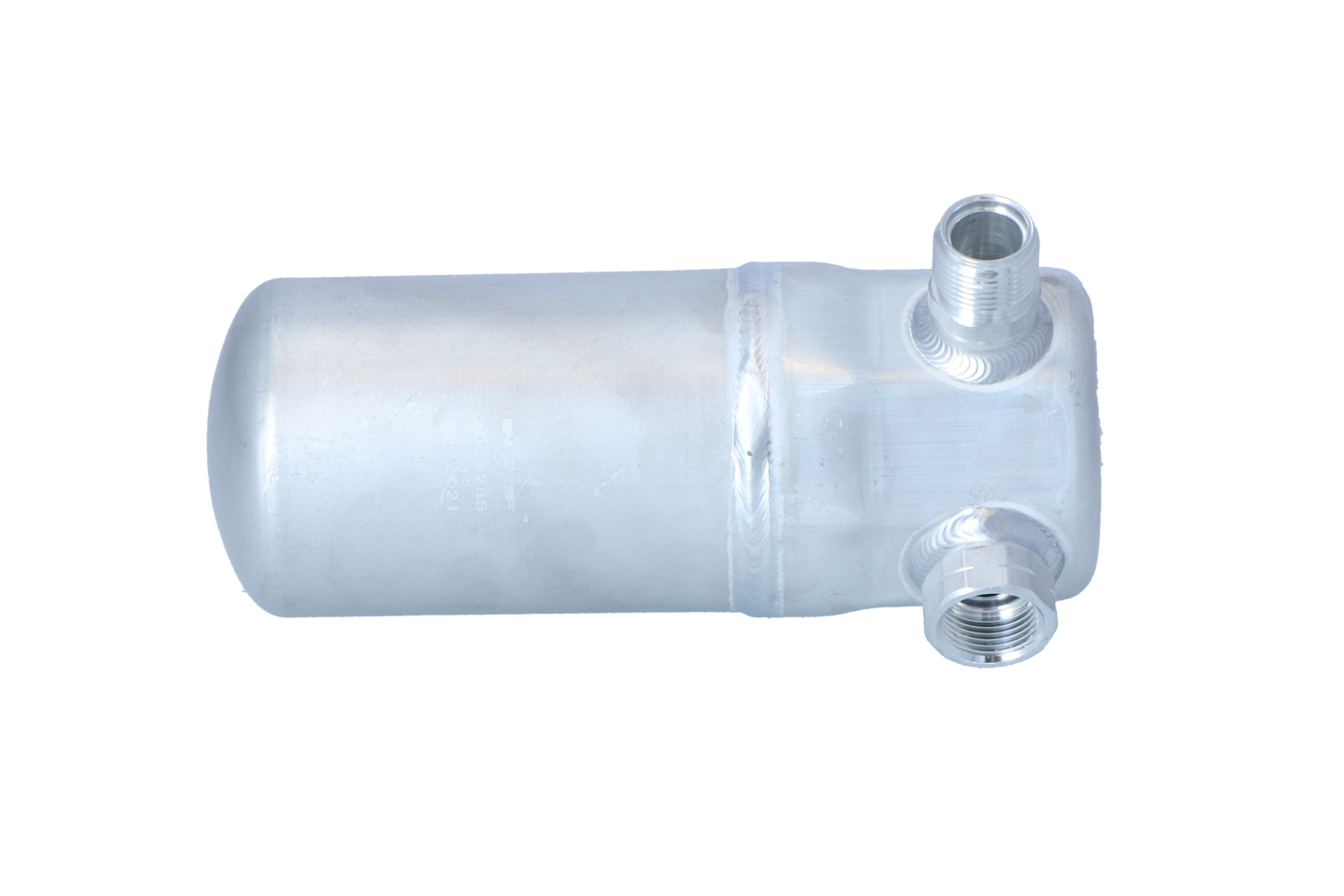 Compre NRF Secador, ar condicionado Produto No.: 33065 a preços baixos de 23,27 €
