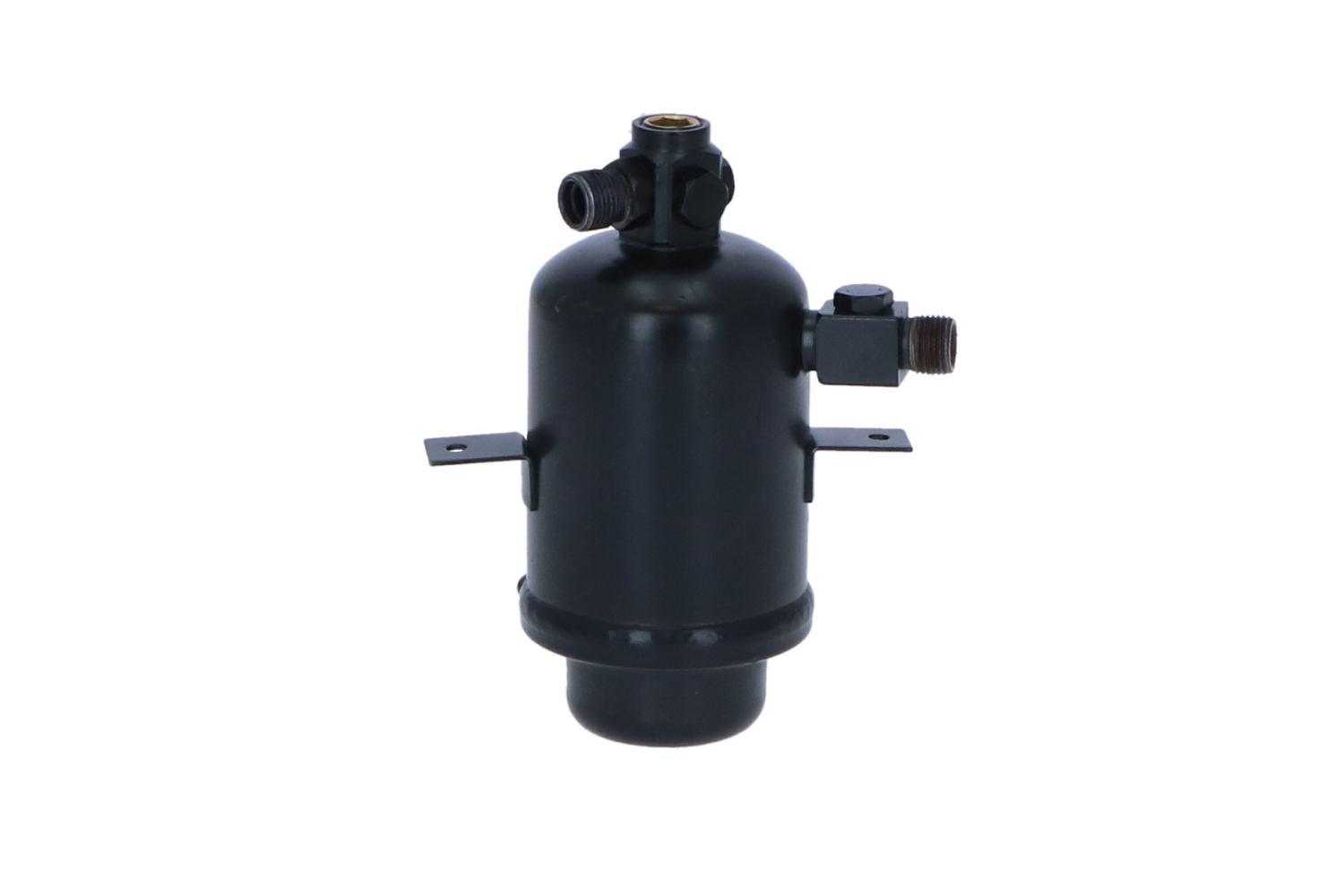 Köp NRF AC-torkfilter Produktnummer: 33067 till det förmånliga priset av 256,30 kr