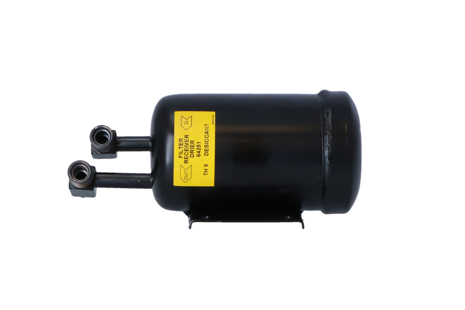 OEM Torkfilter Golf 2 1990 176820191, 191820191, 191820191A NRF
