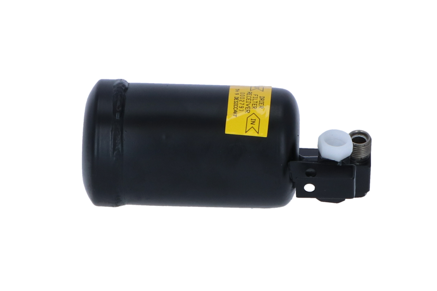OEM AC-torkfilter Passat 3a5 1991 357820191, 357820191A, 357820191C NRF