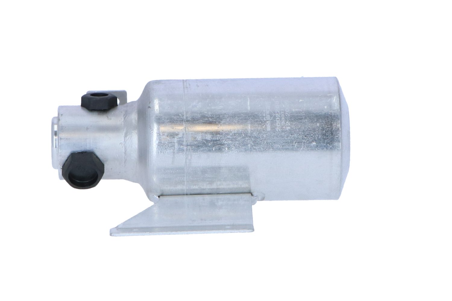OEM Torkfilter AC Passat 3a5 1990 3A0820191, 357820191C, 357820191D NRF