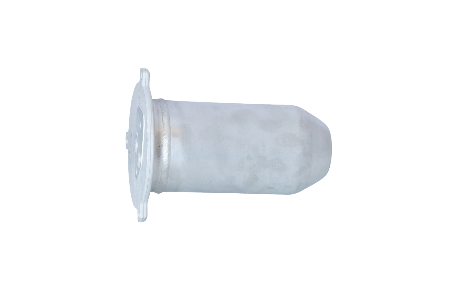 Köp billiga original AC-torkfilter 33072 jämförbara med 8372978 OEM nummer på nätet