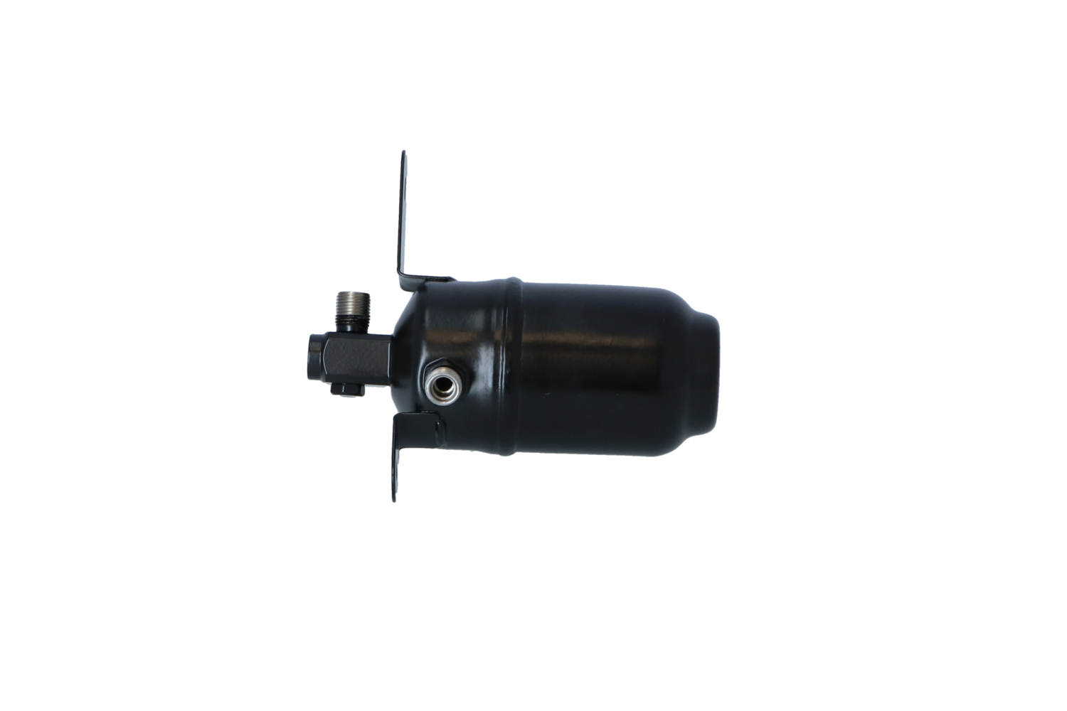 Ostke NRF Kuivati, kliimaseade Toode nr.: 33075 madala hinnaga 19,61 €