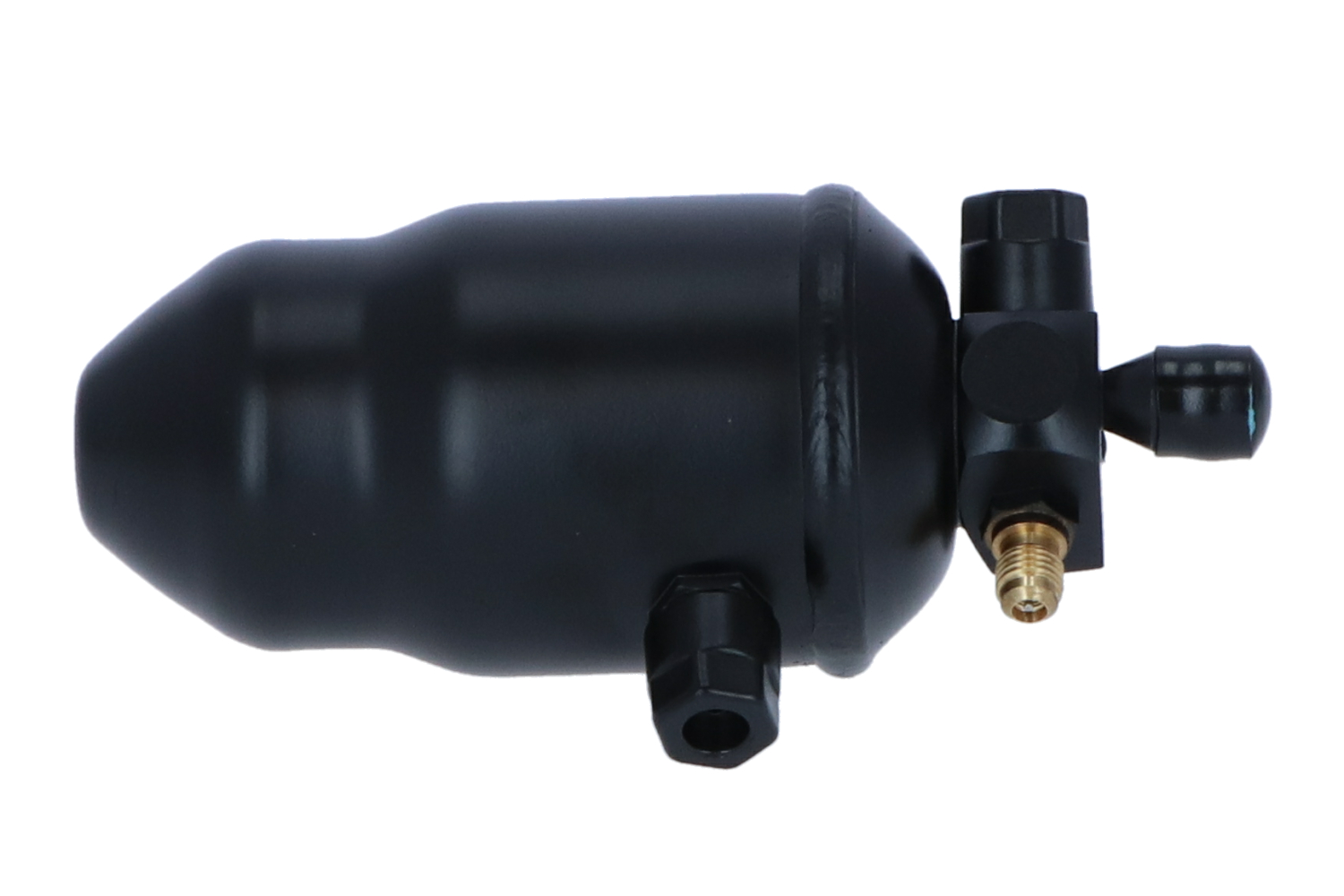 Susilnik PEUGEOT v originalni kakovosti 6453V1, 9619456680, E164225 od NRF