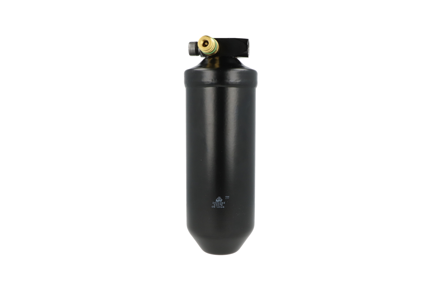 Köp billiga original AC-torkfilter 33079 jämförbara med 20490947 OEM nummer på nätet